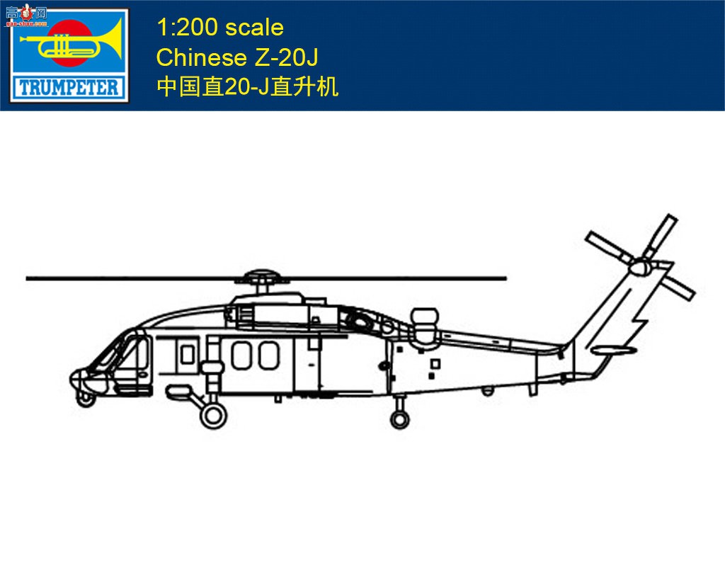 ��С������Ʒ��2026��3�¹���������Ʒ