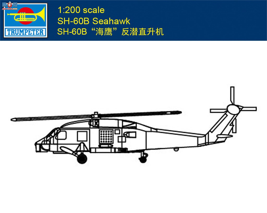 ��С������Ʒ��2026��3�¹���������Ʒ