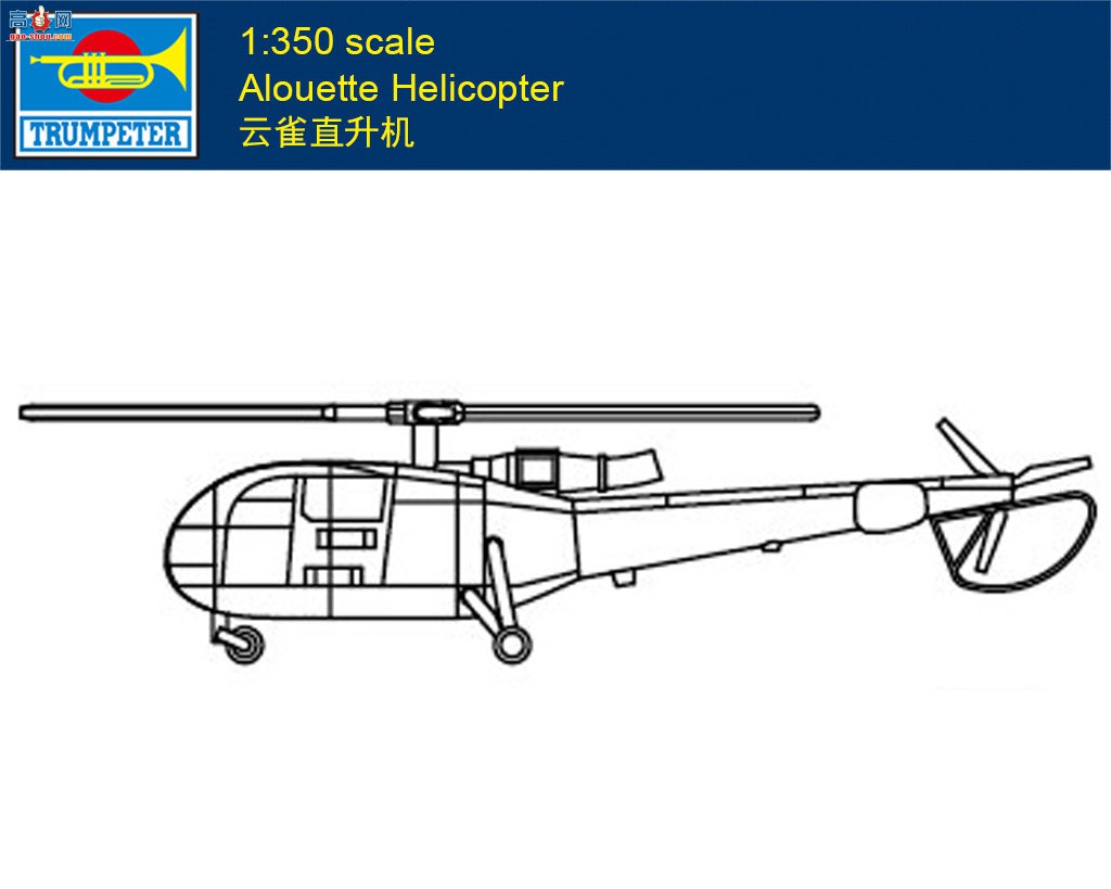 ��С������Ʒ��2026��3�¹���������Ʒ