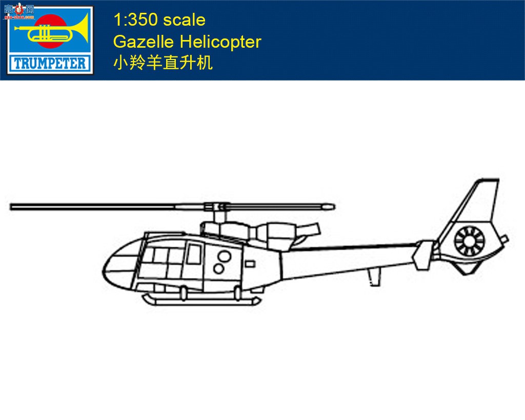 ��С������Ʒ��2026��3�¹���������Ʒ