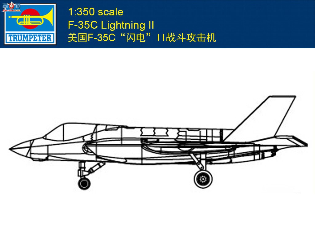 ��С������Ʒ��2026��3�¹���������Ʒ