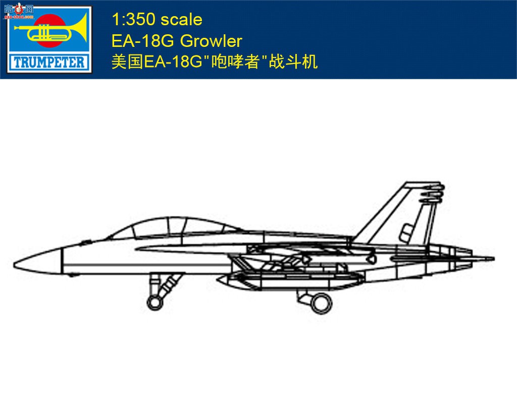 ��С������Ʒ��2026��3�¹���������Ʒ