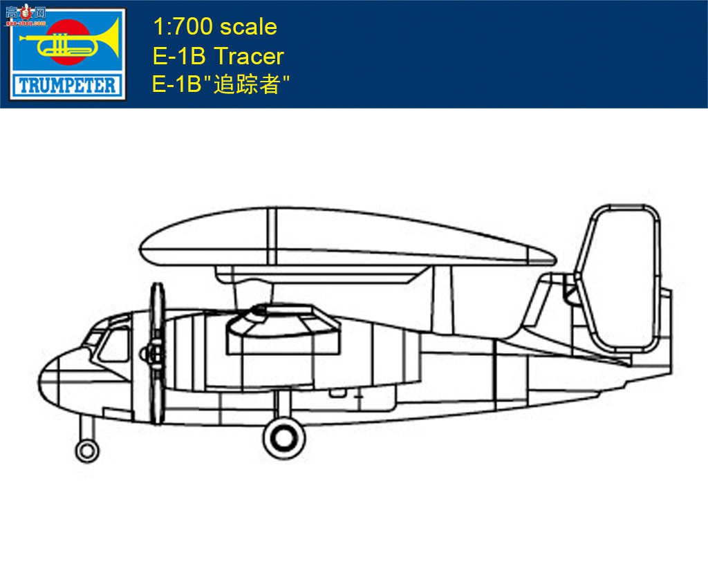 ��С������Ʒ��2026��3�¹���������Ʒ