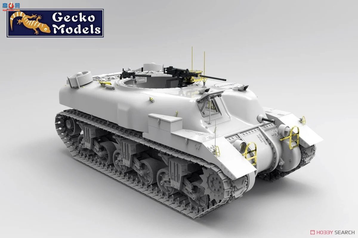 �ڻ� ̹�� 35GM0085 ���ô����Ram Mk.II����װ���˱����������ͣ�-