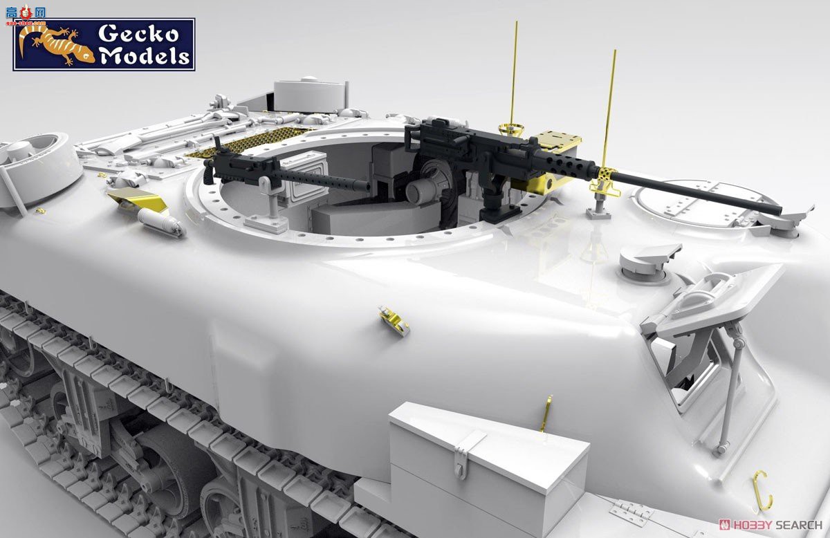 �ڻ� ̹�� 35GM0085 ���ô����Ram Mk.II����װ���˱����������ͣ�-