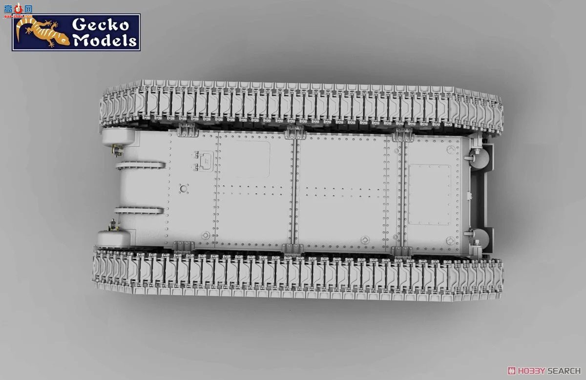 �ڻ� ̹�� 35GM0085 ���ô����Ram Mk.II����װ���˱����������ͣ�-