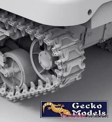 �ڻ� ̹�� 35GM0085 ���ô����Ram Mk.II����װ���˱����������ͣ�-