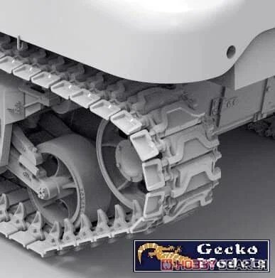 �ڻ� ̹�� 35GM0085 ���ô����Ram Mk.II����װ���˱����������ͣ�-