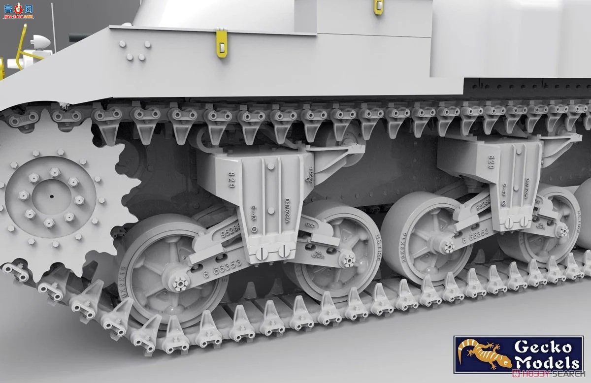 �ڻ� ̹�� 35GM0085 ���ô����Ram Mk.II����װ���˱����������ͣ�-