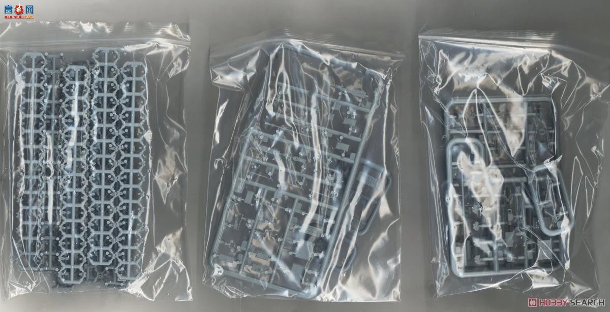 �ڻ� ̹�� 35GM0085 ���ô����Ram Mk.II����װ���˱����������ͣ�-