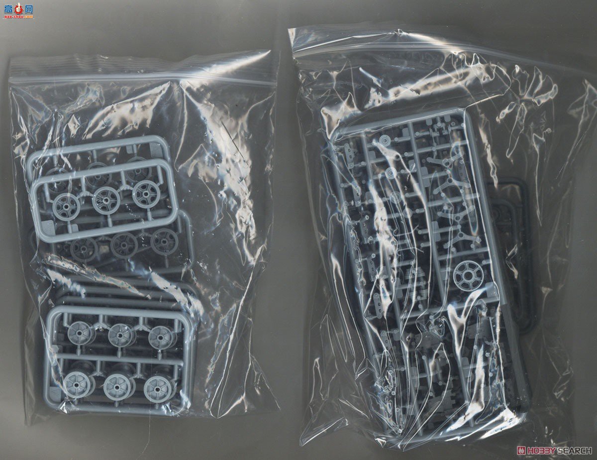 �ڻ� ̹�� 35GM0085 ���ô����Ram Mk.II����װ���˱����������ͣ�-