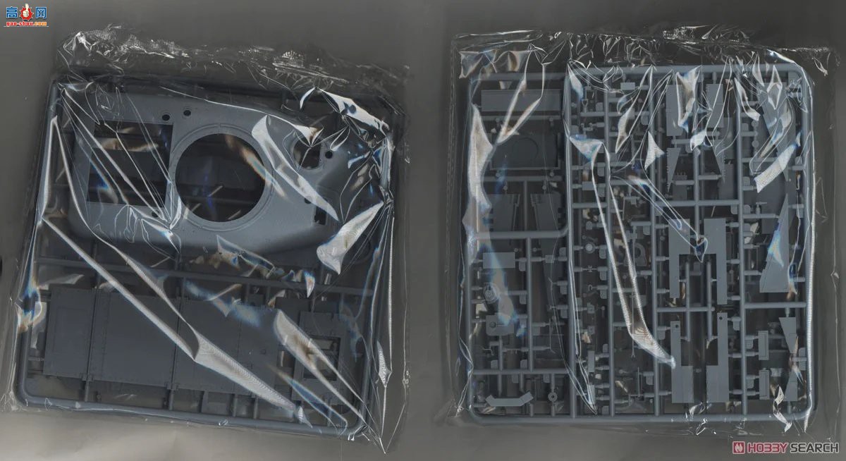 �ڻ� ̹�� 35GM0085 ���ô����Ram Mk.II����װ���˱����������ͣ�-
