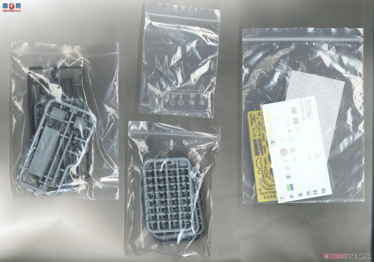 �ڻ� ̹�� 35GM0085 ���ô����Ram Mk.II����װ���˱����������ͣ�-