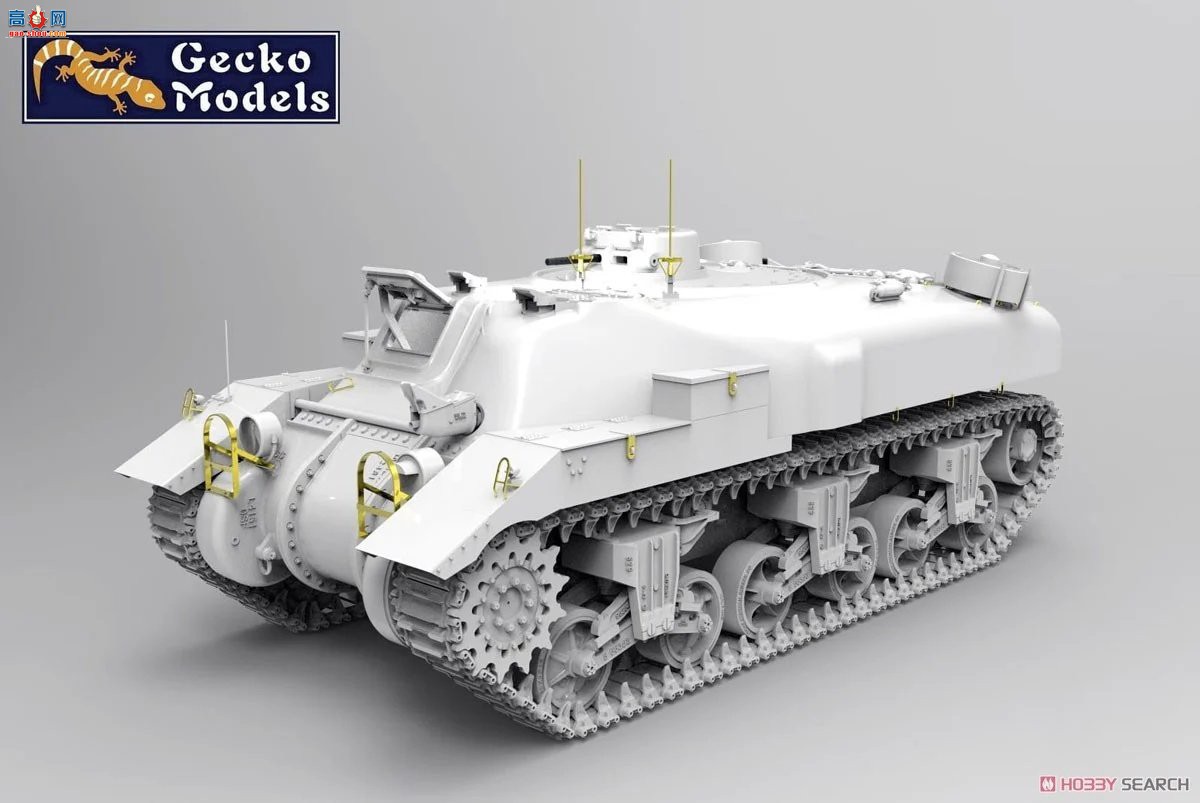 �ڻ� ̹�� 35GM0086 ���ô�½������Mk.II⵻���������װ�׳����ڰ�-