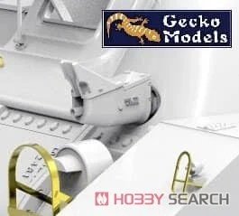 �ڻ� ̹�� 35GM0086 ���ô�½������Mk.II⵻���������װ�׳����ڰ�-