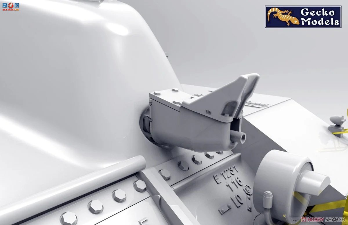 �ڻ� ̹�� 35GM0086 ���ô�½������Mk.II⵻���������װ�׳����ڰ�-