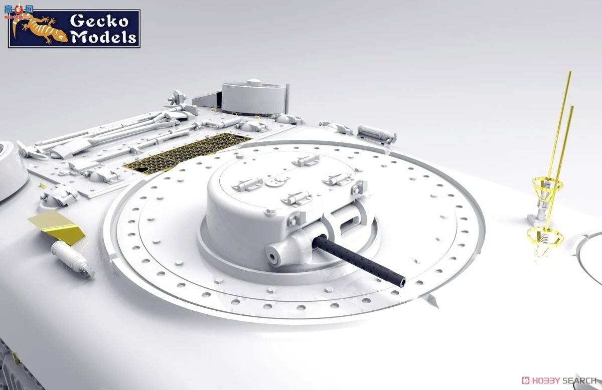 �ڻ� ̹�� 35GM0086 ���ô�½������Mk.II⵻���������װ�׳����ڰ�-