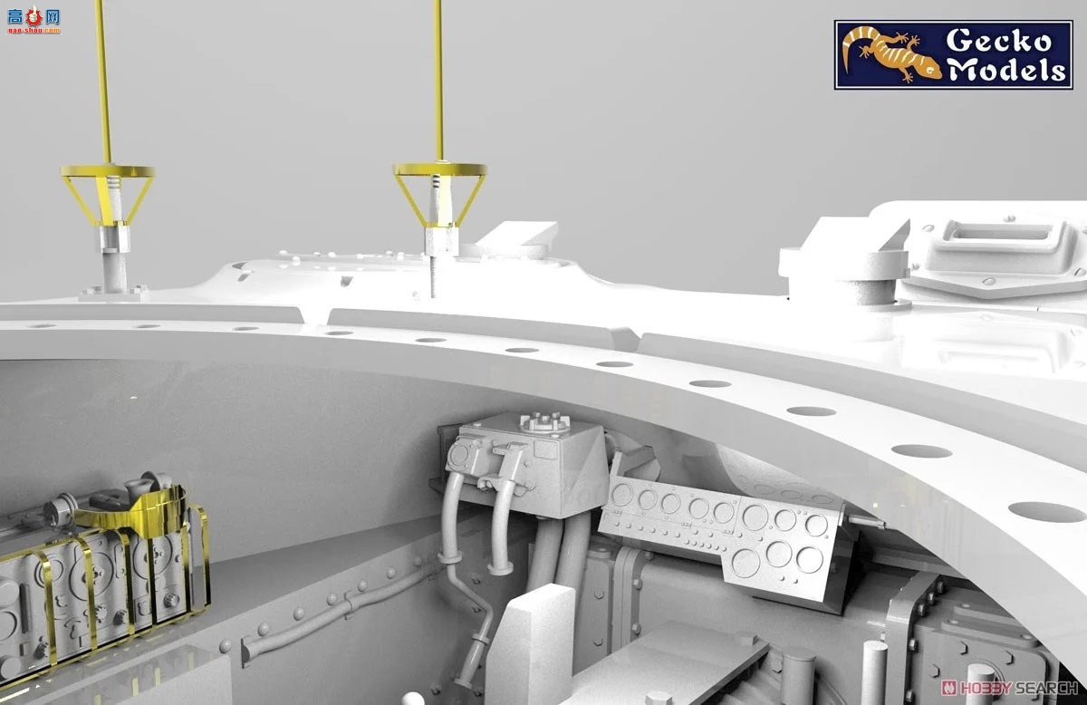 �ڻ� ̹�� 35GM0086 ���ô�½������Mk.II⵻���������װ�׳����ڰ�-