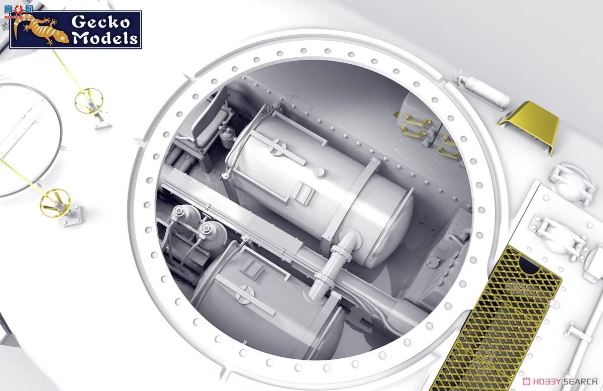 �ڻ� ̹�� 35GM0086 ���ô�½������Mk.II⵻���������װ�׳����ڰ�-