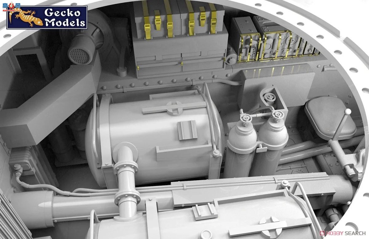 �ڻ� ̹�� 35GM0086 ���ô�½������Mk.II⵻���������װ�׳����ڰ�-