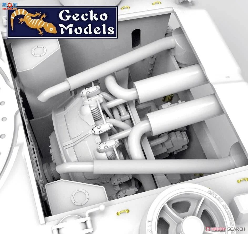 �ڻ� ̹�� 35GM0086 ���ô�½������Mk.II⵻���������װ�׳����ڰ�-