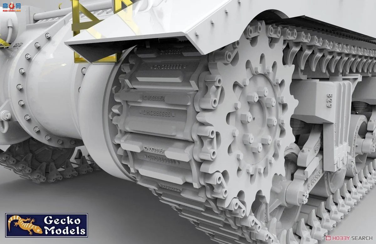 �ڻ� ̹�� 35GM0086 ���ô�½������Mk.II⵻���������װ�׳����ڰ�-