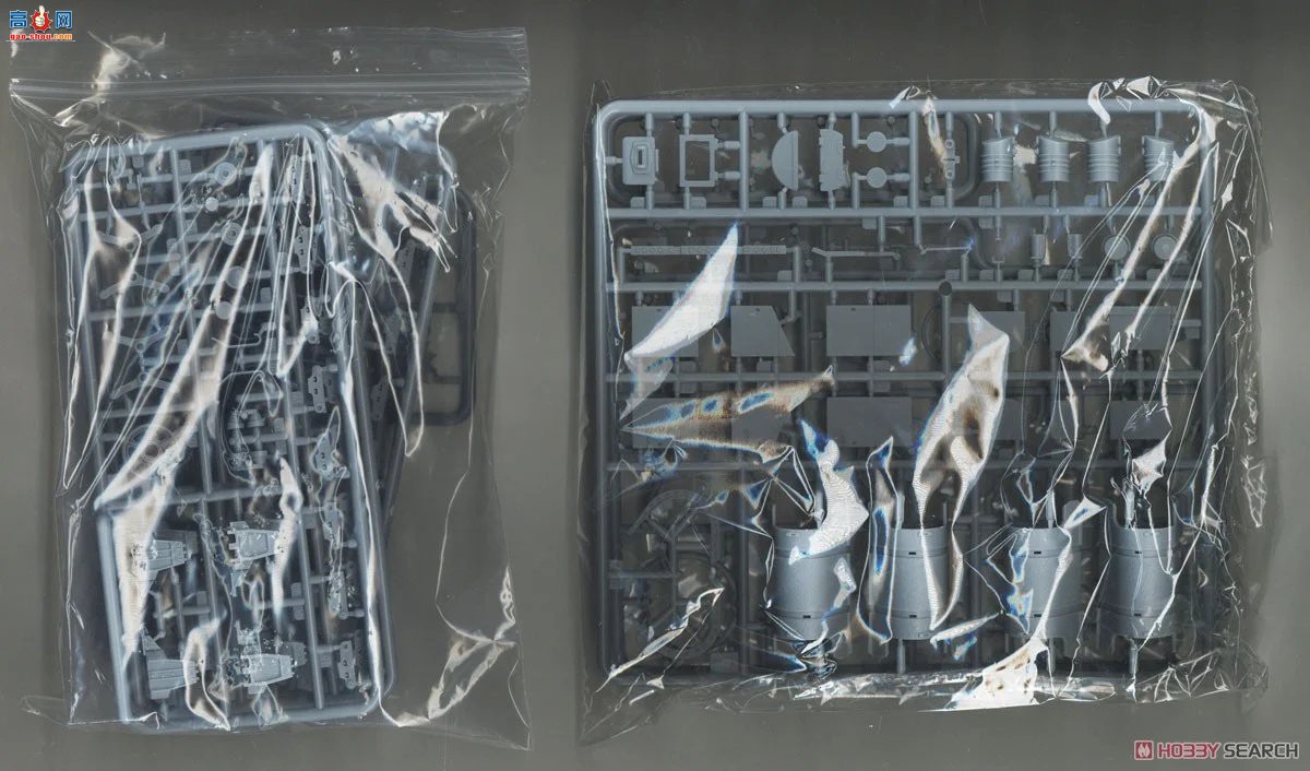 �ڻ� ̹�� 35GM0086 ���ô�½������Mk.II⵻���������װ�׳����ڰ�-