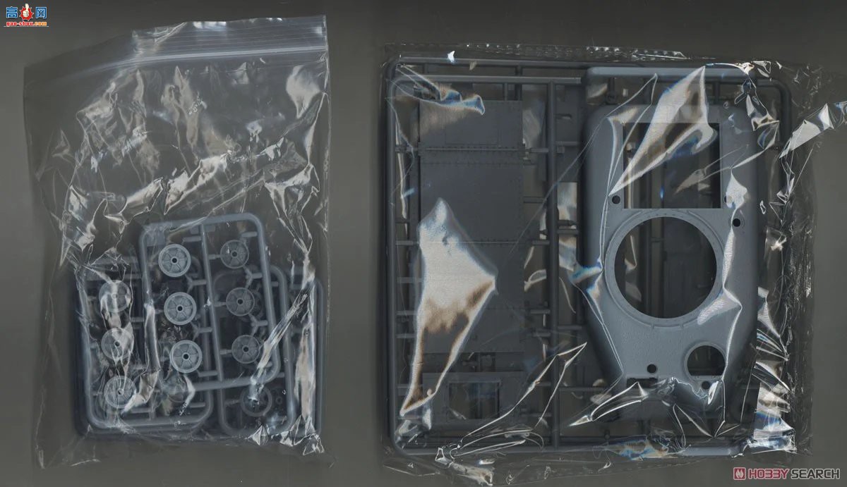 �ڻ� ̹�� 35GM0086 ���ô�½������Mk.II⵻���������װ�׳����ڰ�-