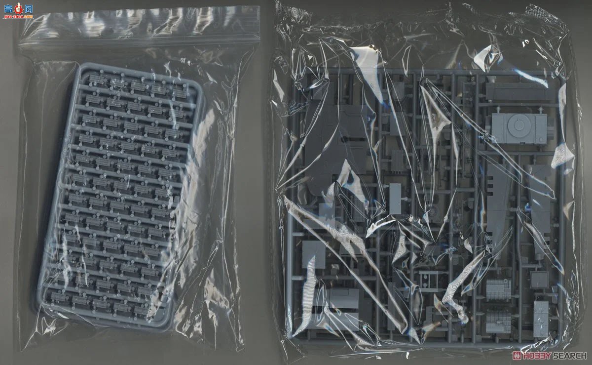 �ڻ� ̹�� 35GM0086 ���ô�½������Mk.II⵻���������װ�׳����ڰ�-