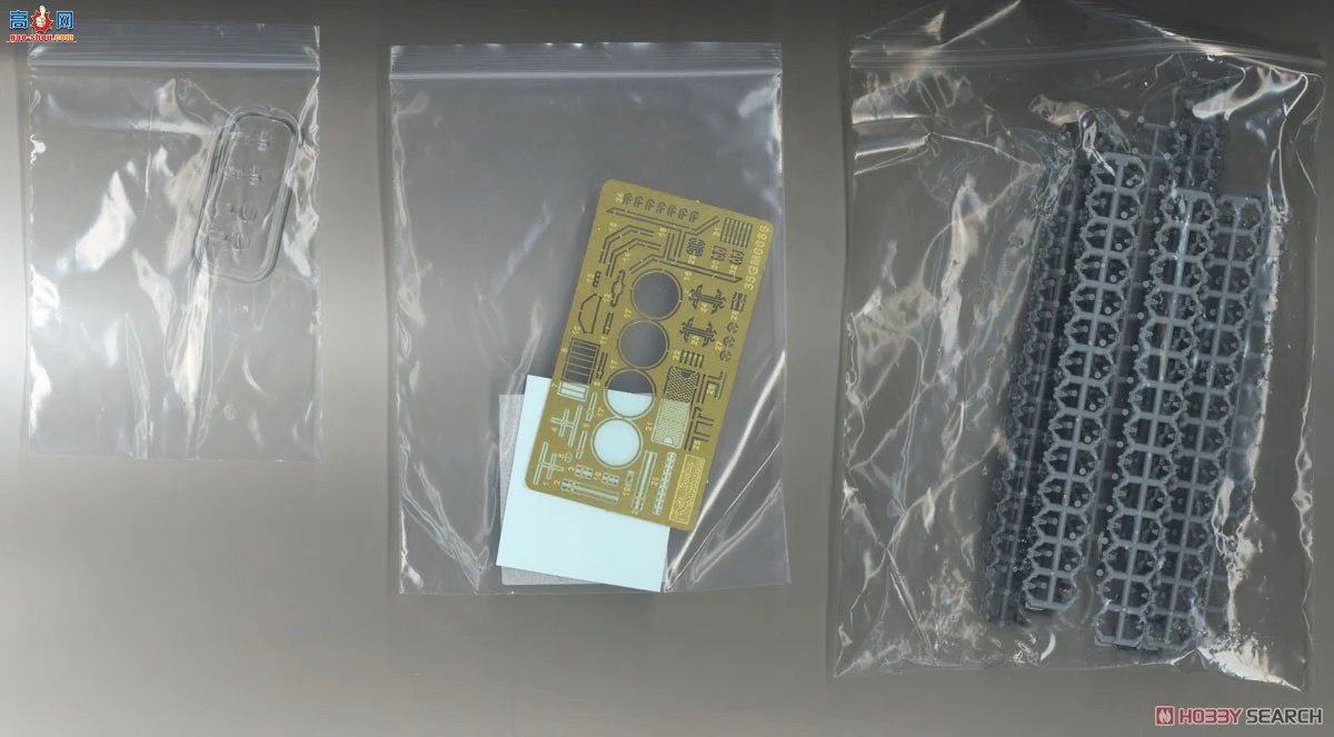 �ڻ� ̹�� 35GM0086 ���ô�½������Mk.II⵻���������װ�׳����ڰ�-