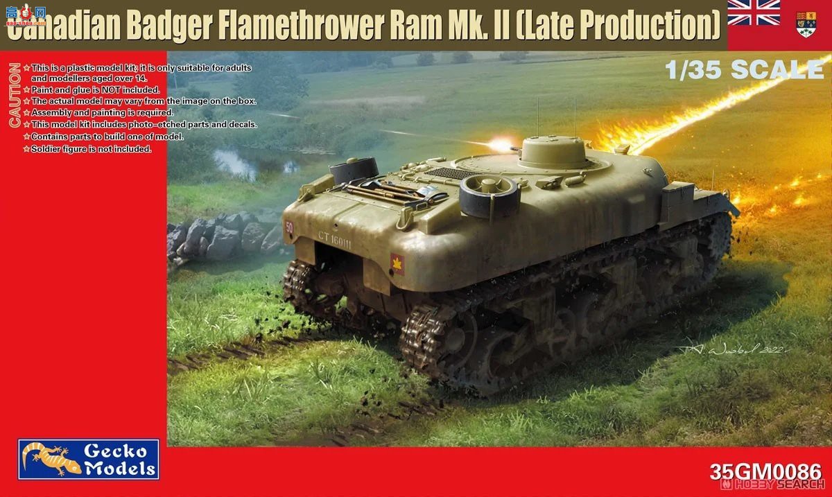 �ڻ� ̹�� 35GM0086 ���ô�½������Mk.II⵻���������װ�׳����ڰ�-