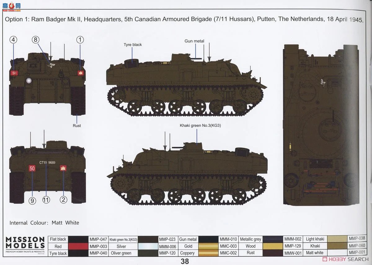 �ڻ� ̹�� 35GM0086 ���ô�½������Mk.II⵻���������װ�׳����ڰ�-