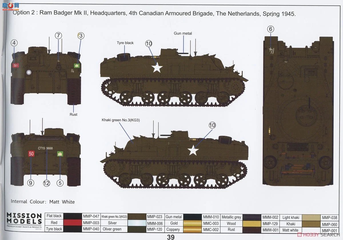 �ڻ� ̹�� 35GM0086 ���ô�½������Mk.II⵻���������װ�׳����ڰ�-