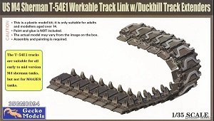 �ڻ�(GeckoModel)����ģ�ͷ��ͼ����ȫ