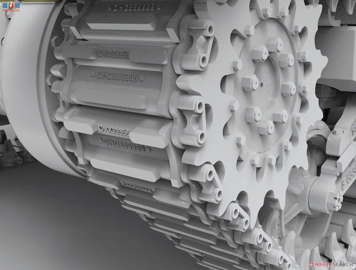 �ڻ� �Ĵ� 35GM0095 ����½��M4л����̹��T-49�½�ʽ��Ĵ���Ѽ��