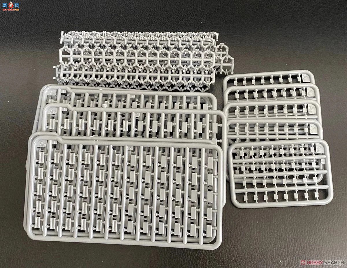 �ڻ� �Ĵ� 35GM0095 ����½��M4л����̹��T-49�½�ʽ��Ĵ���Ѽ��