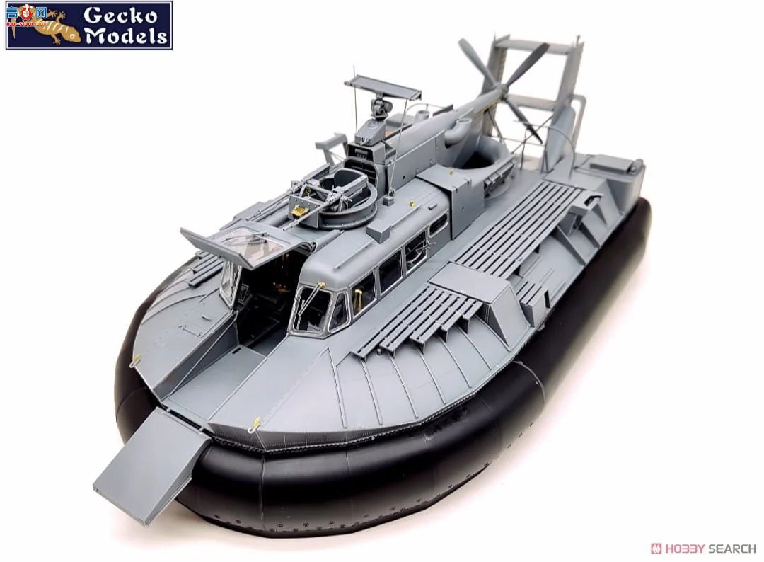 �ڻ� ���� 35GM0101 ��������Ѳ�����泵��PACV��������