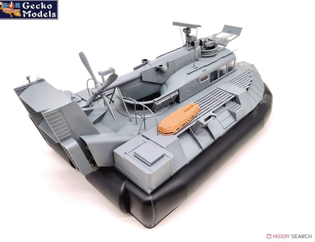 �ڻ� ���� 35GM0101 ��������Ѳ�����泵��PACV��������