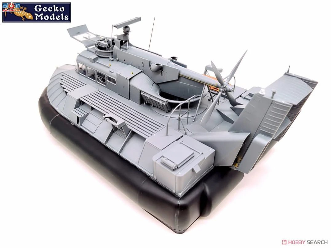 �ڻ� ���� 35GM0101 ��������Ѳ�����泵��PACV��������