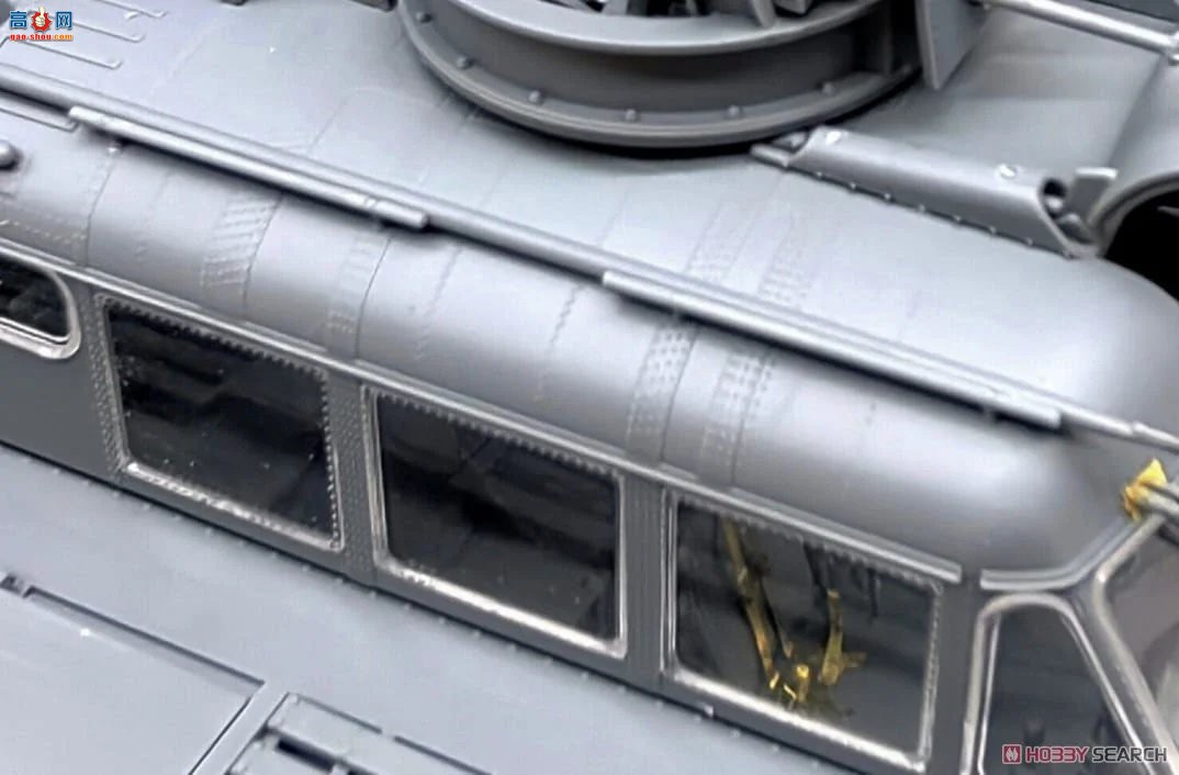 �ڻ� ���� 35GM0101 ��������Ѳ�����泵��PACV��������