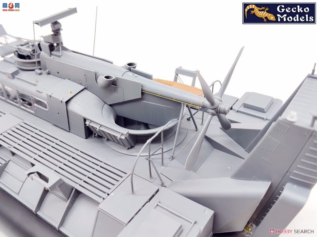 �ڻ� ���� 35GM0101 ��������Ѳ�����泵��PACV��������