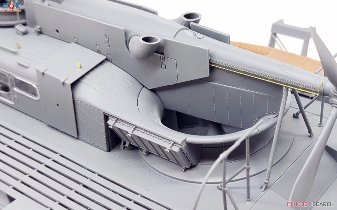 �ڻ� ���� 35GM0101 ��������Ѳ�����泵��PACV��������