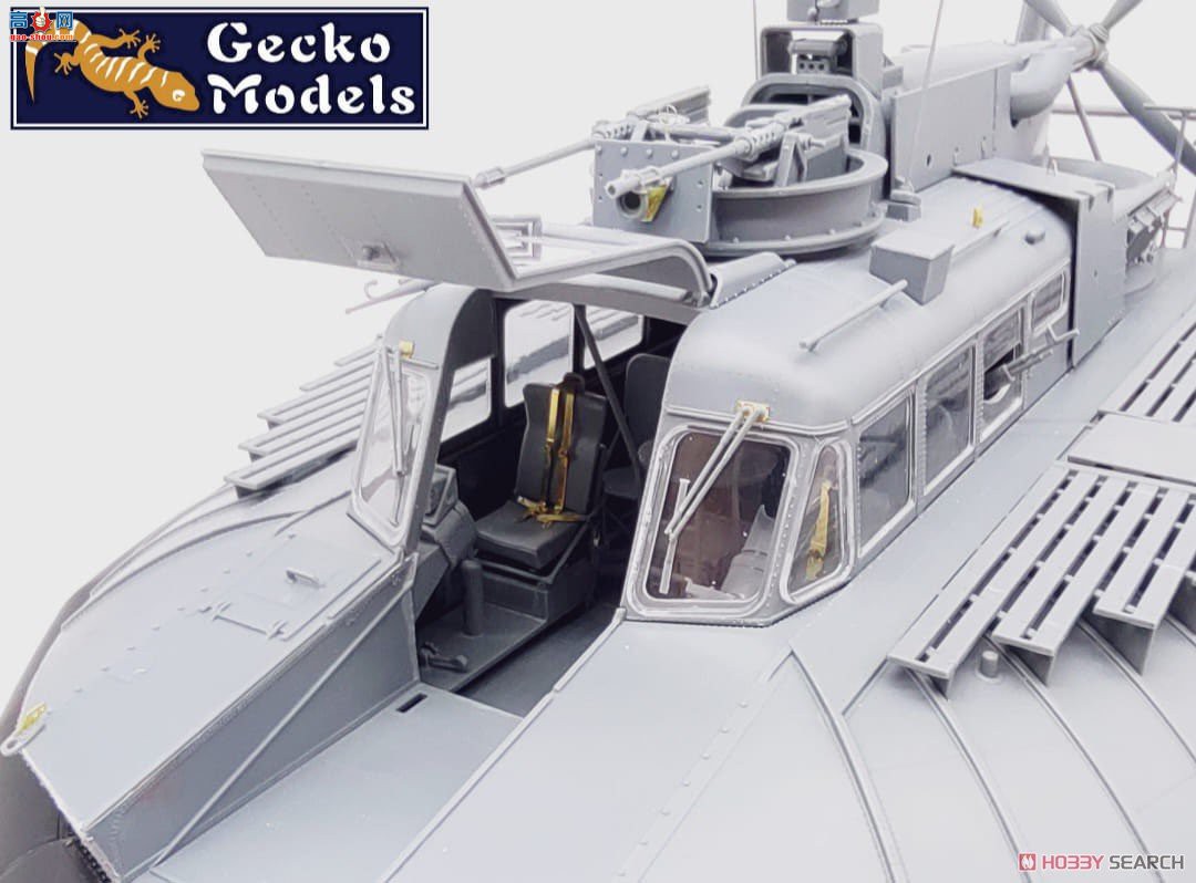 �ڻ� ���� 35GM0101 ��������Ѳ�����泵��PACV��������