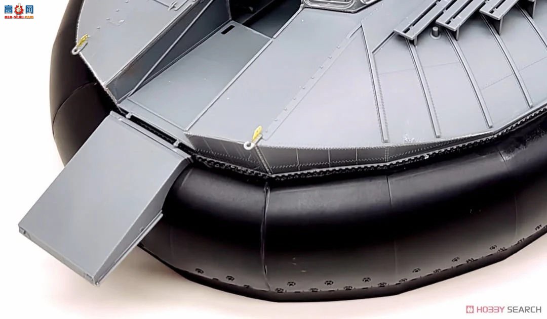 �ڻ� ���� 35GM0101 ��������Ѳ�����泵��PACV��������