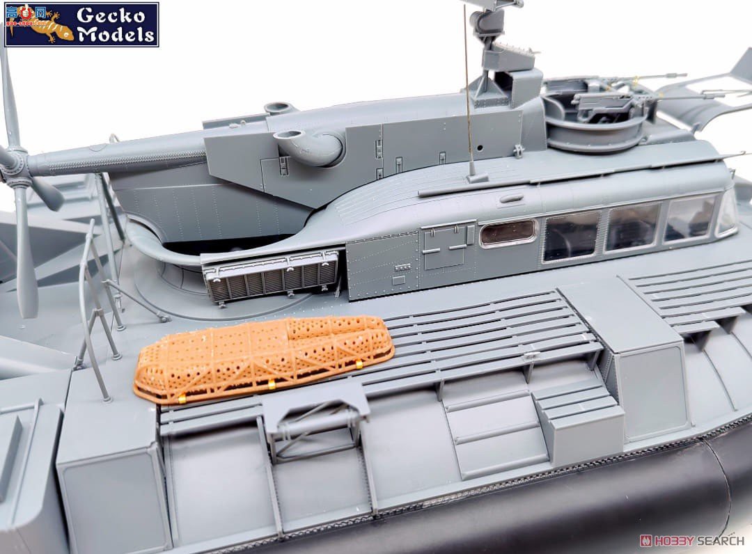 �ڻ� ���� 35GM0101 ��������Ѳ�����泵��PACV��������