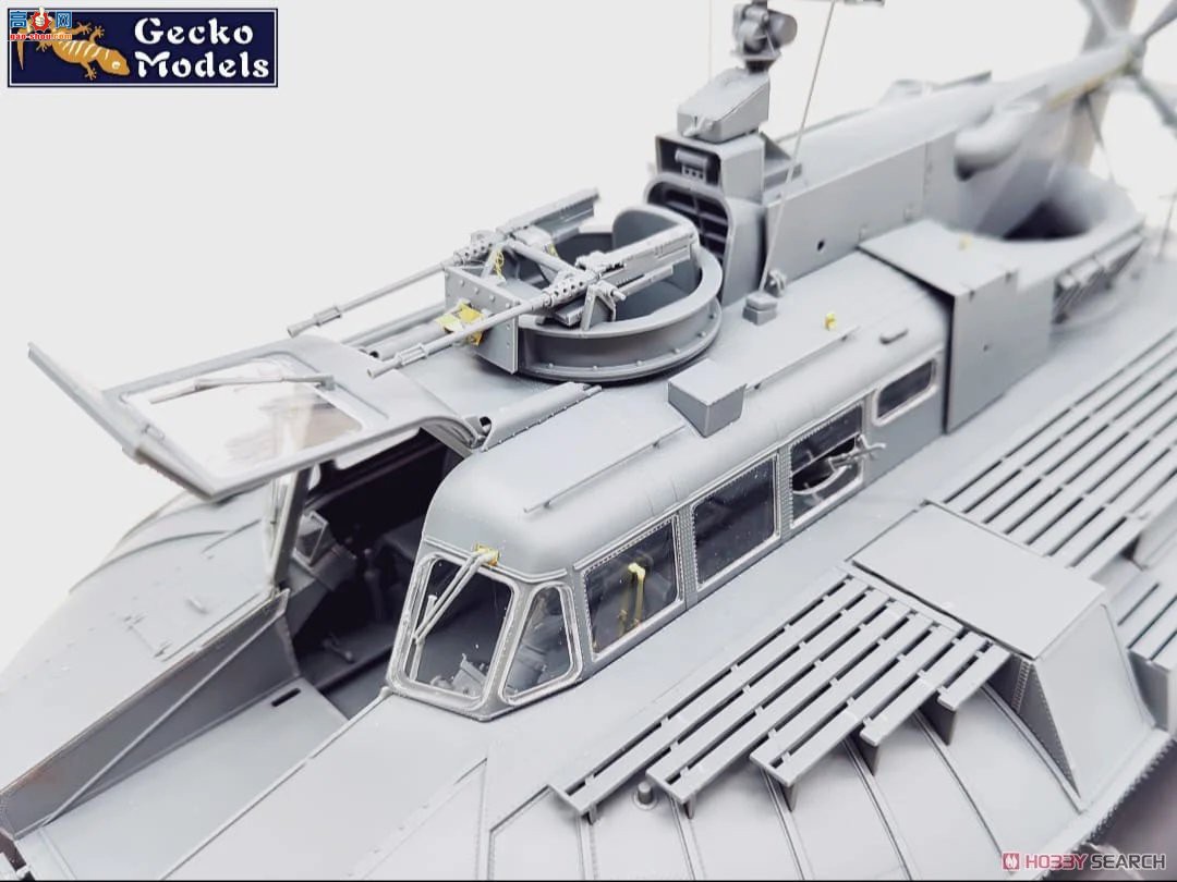 �ڻ� ���� 35GM0101 ��������Ѳ�����泵��PACV��������