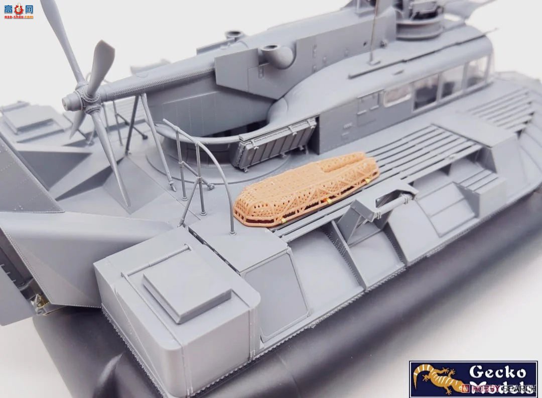 �ڻ� ���� 35GM0101 ��������Ѳ�����泵��PACV��������