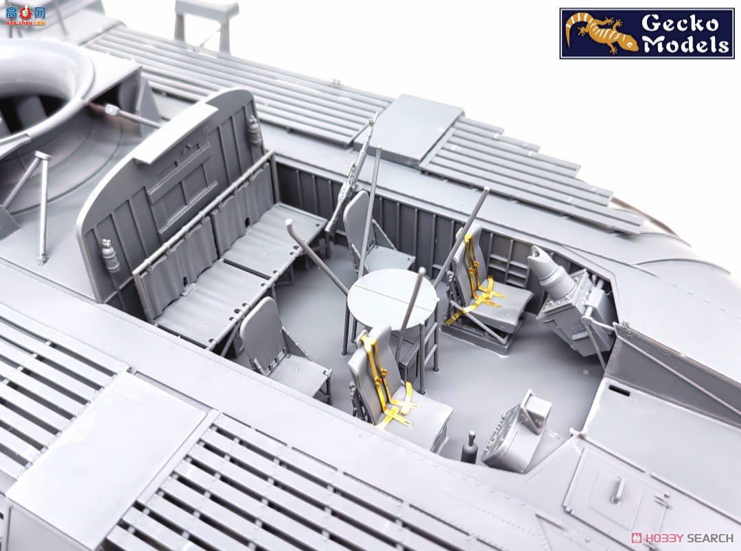 �ڻ� ���� 35GM0101 ��������Ѳ�����泵��PACV��������