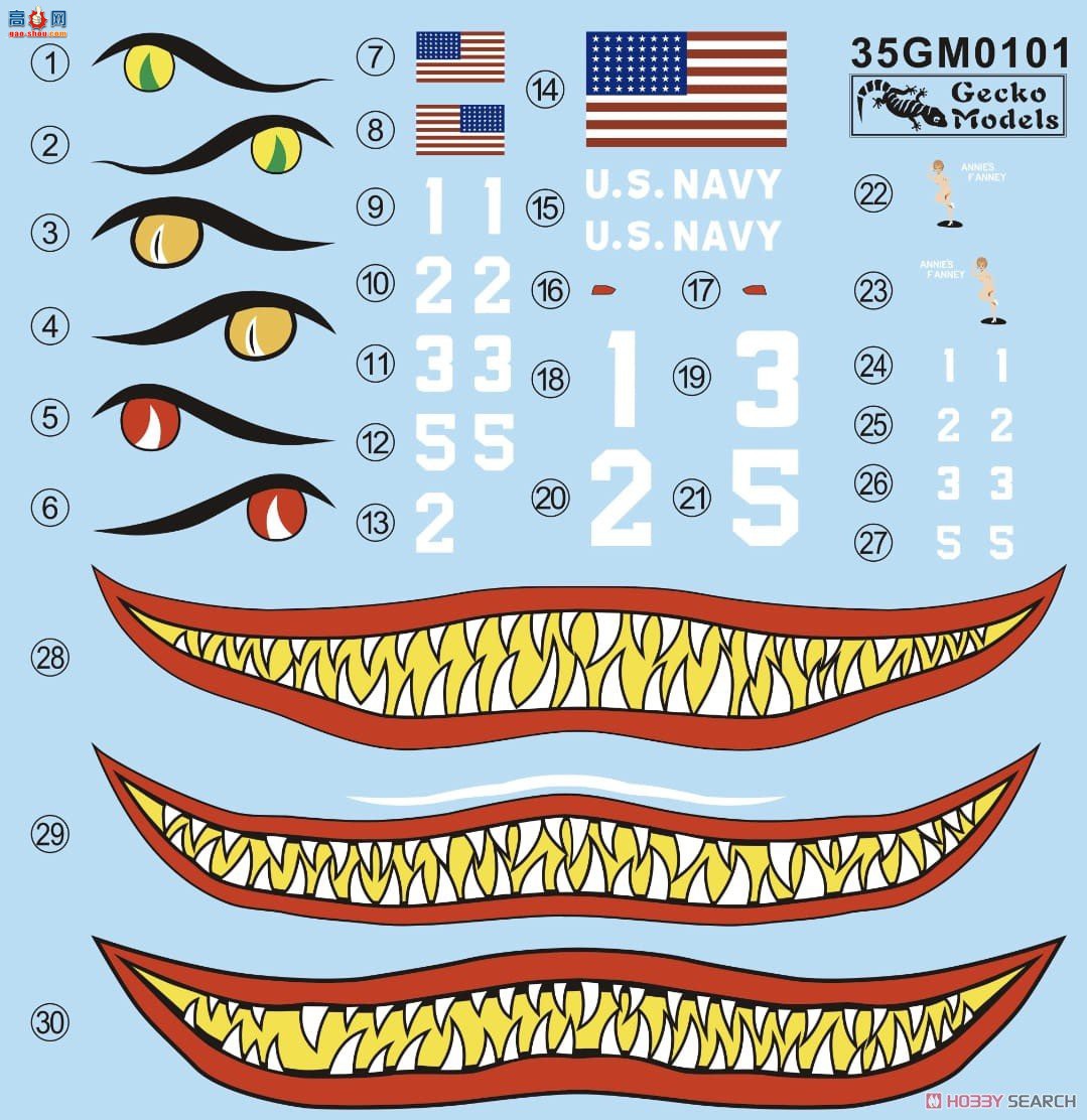 �ڻ� ���� 35GM0101 ��������Ѳ�����泵��PACV��������