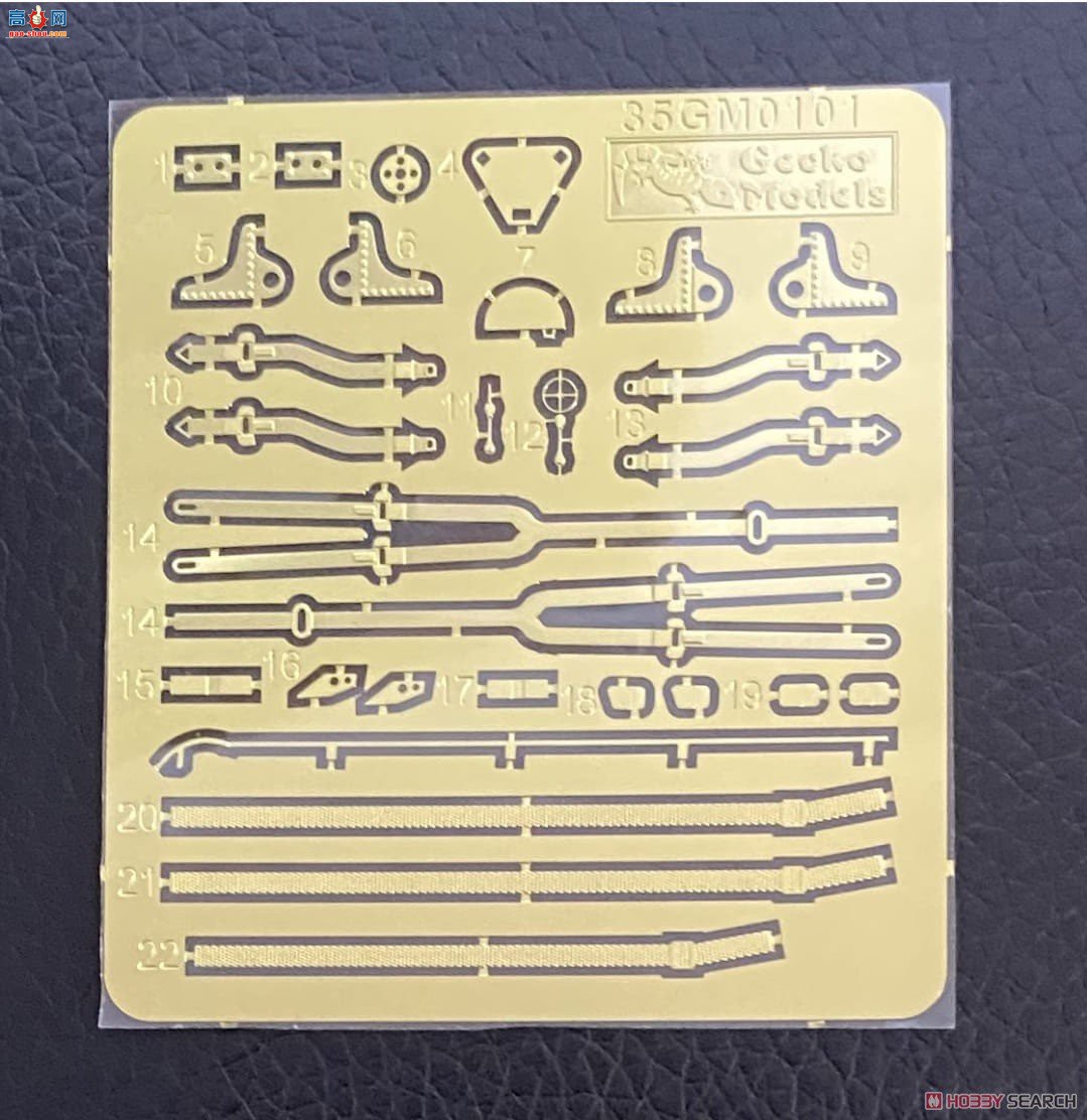 �ڻ� ���� 35GM0101 ��������Ѳ�����泵��PACV��������